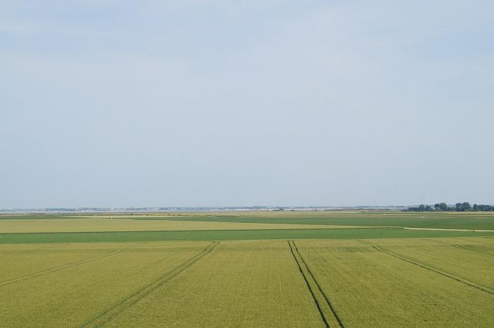 Département de la Vendée