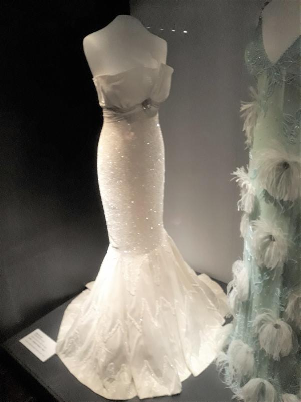 Le Musée de la Mode ALBI