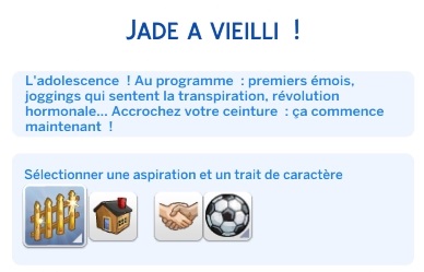 Semaine 2 - Quartier Newcrest - Foyer M'Bala-Villareal