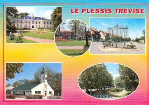 ⊱♥⊱╮ღ꧁ Aujourd'hui  94 seine et Marne   ꧂ღ╭⊱♥≺