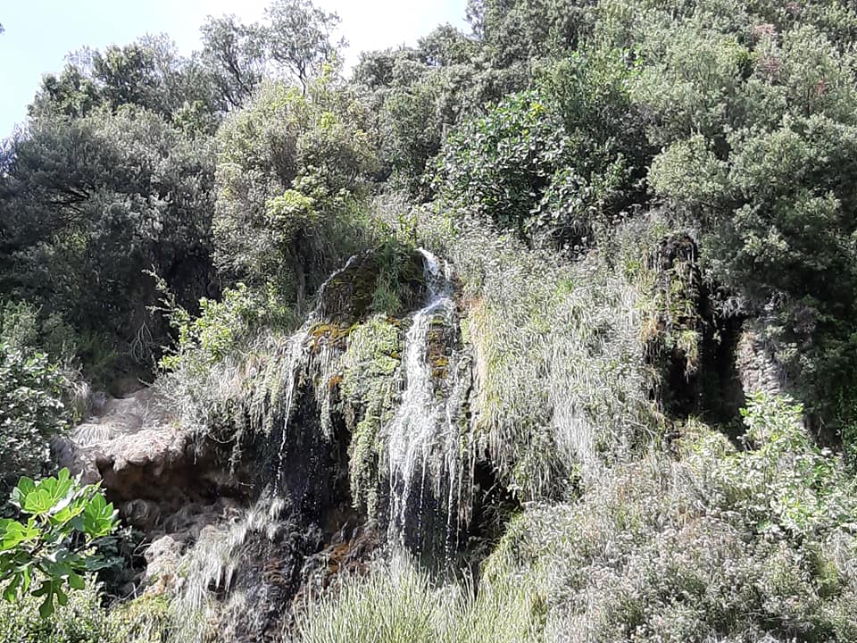 Villecroze...Village troglodyte (4)...A suivre