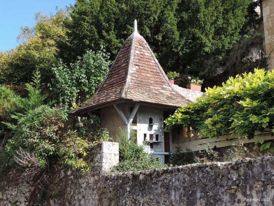 Angles sur l'Anglin dept 86 (2)