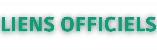 Sahara Sensei and Toki-kun