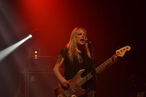 ROCK'N FESTIVAL_08