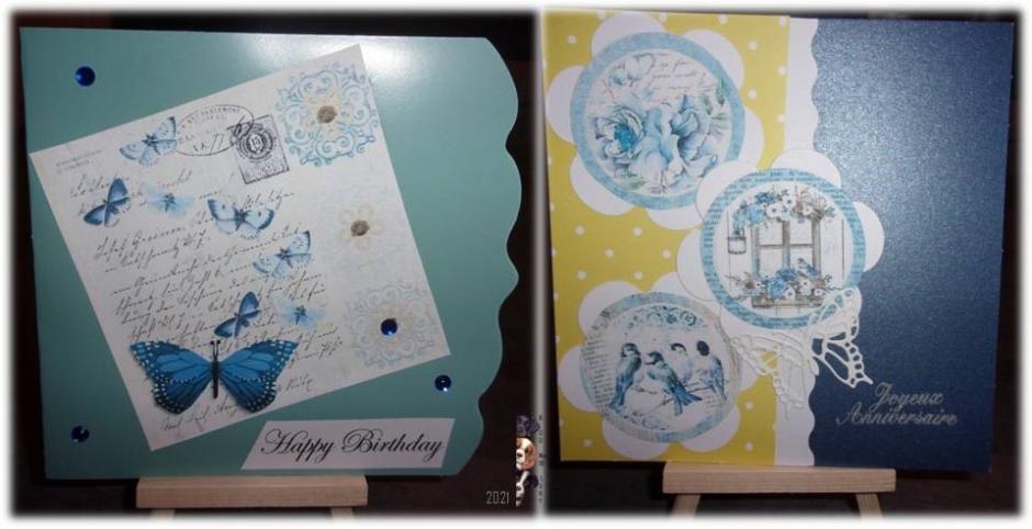 Cartes 2021 - Anniversaire (1)
