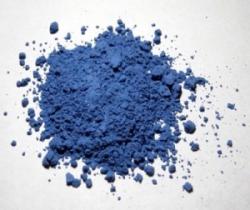 Le lapis lazuli