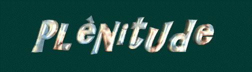 Plènitude