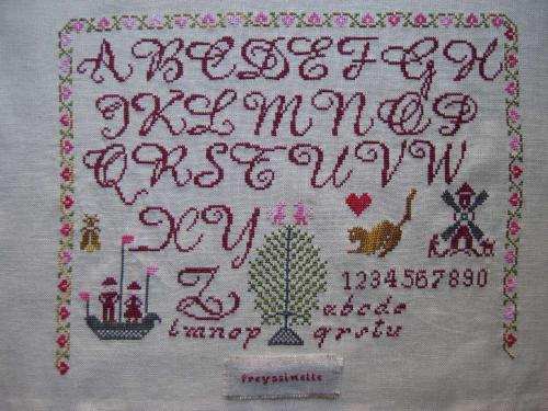 SAL Sampler Traditionnel 2017 (8)