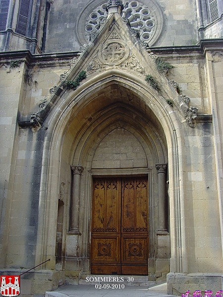 St-Pons-Sommieres--02.09.10-034x.jpg