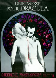 BOX OFFICE FRANCE 1970 TOP 81 A 90