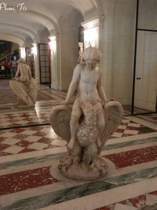 Image012.jpg