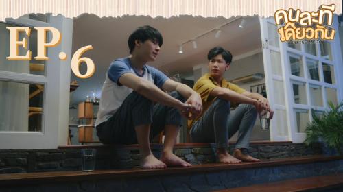 Joyeux halloween (en retard XD)