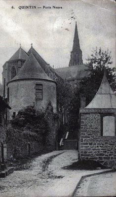 cartes-postales-photos-La-Porte-Neuve-QUINTIN-22800-8672-20.jpg