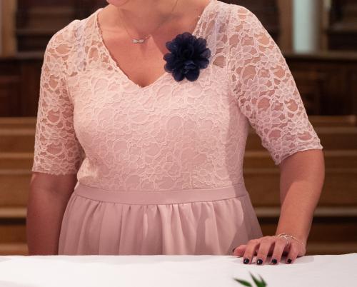 La Robe Chloé