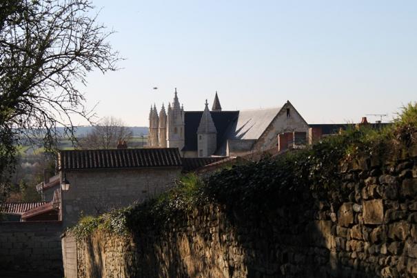 Loudun (7)