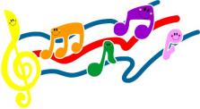 Promenons-nous dans les blogs, parce que la rentrée approche ...
