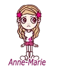 emoticone