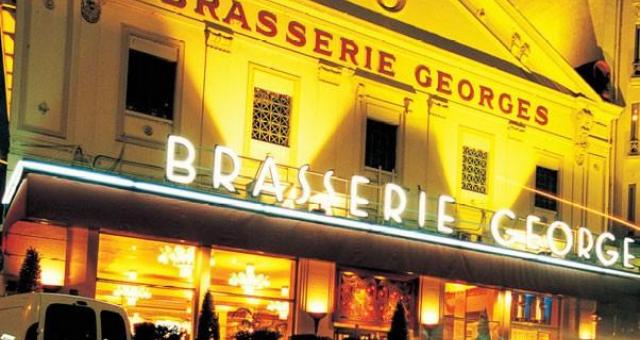 Croisière sur Saône (2=