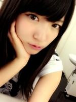 ● 01.09.13 23:20 ♥Yokohama BLITZ (Airi)