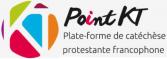 Pentecôte vidéos