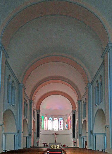 Corps - Église Saint-Pierre -5.JPG