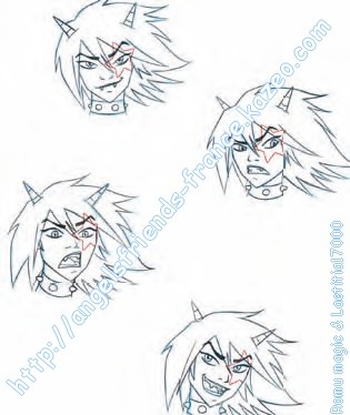 concept art sulfus