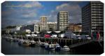 Dessin de boulogne S/Mer