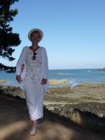 La Bretagne ça vous gagne ...