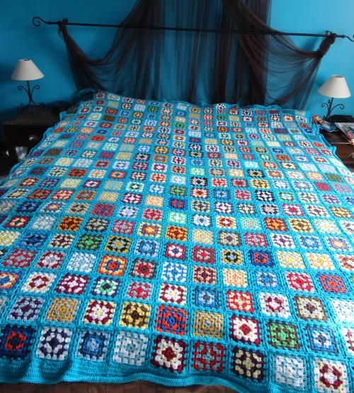 encore un plaid 3
