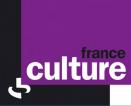 logo-france-culture