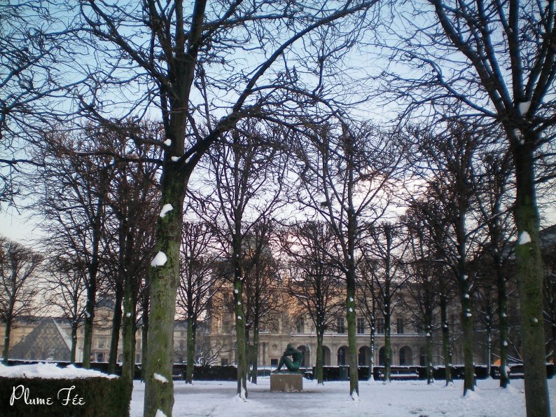 Image031.jpg