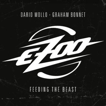 EZOO - Feeding The Beast