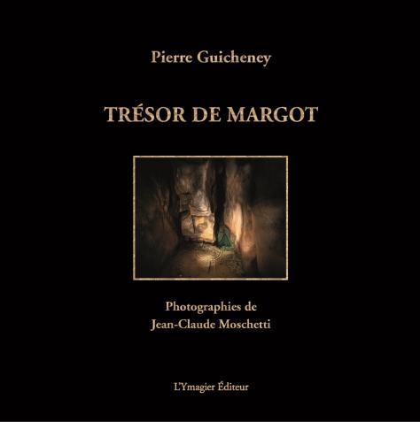 TRÉSOR DE MARGOT