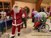 Marché de Noël de Monéteau (4)