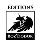 BOZ DODOR EDITIONS