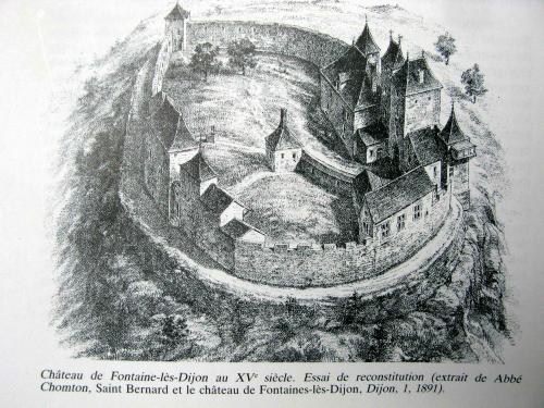 -Le Conseil de Développement Économique et Social du Pays Châtillonnais