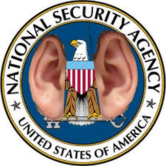 NSA_oreilles