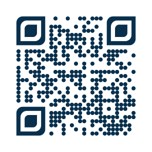 QR Code texte 6 grammaire au jour le jour