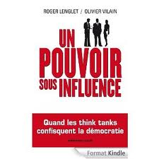 pouvoirsousinfluence