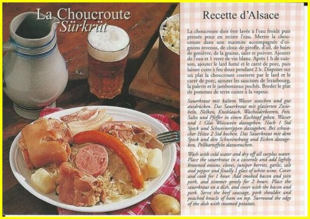 ⊱♥⊱╮ღ꧁ Aujourd'hui Département 67 ꧂ღ╭⊱♥≺