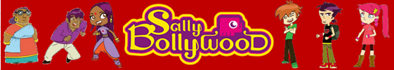sally bollywood banniÃ¨re