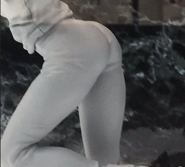 Yuri on Ass : découvrez l'incroyable figurine de Victor qui affole les fans !