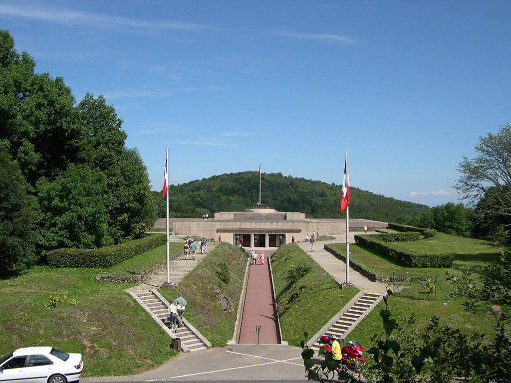 Vosges 013.jpg