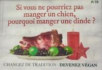 Une syntaxe qui a du chien