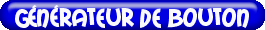 g%C3%A9n%C3%A9rateur%20de%20bouton