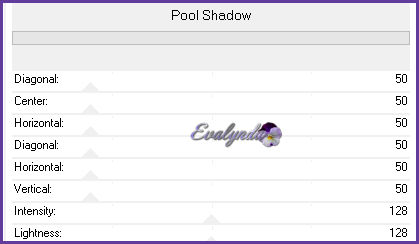 Un Ange est venu ...