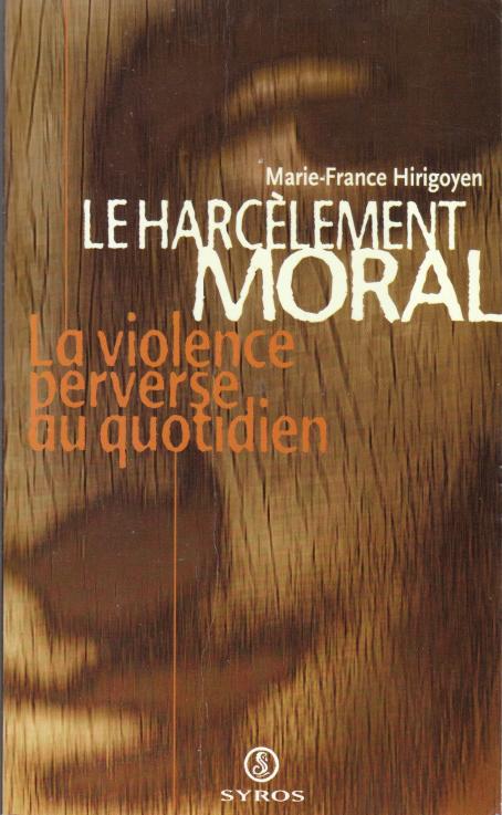 A propos de cette "Chienne du Troisième Reich"...