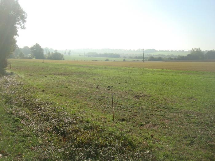 Département de la Vendée