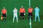 MCA-CS Sfax (Tunisie) 2-0