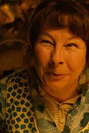 Résultat de recherche d'images pour "yolande moreau"